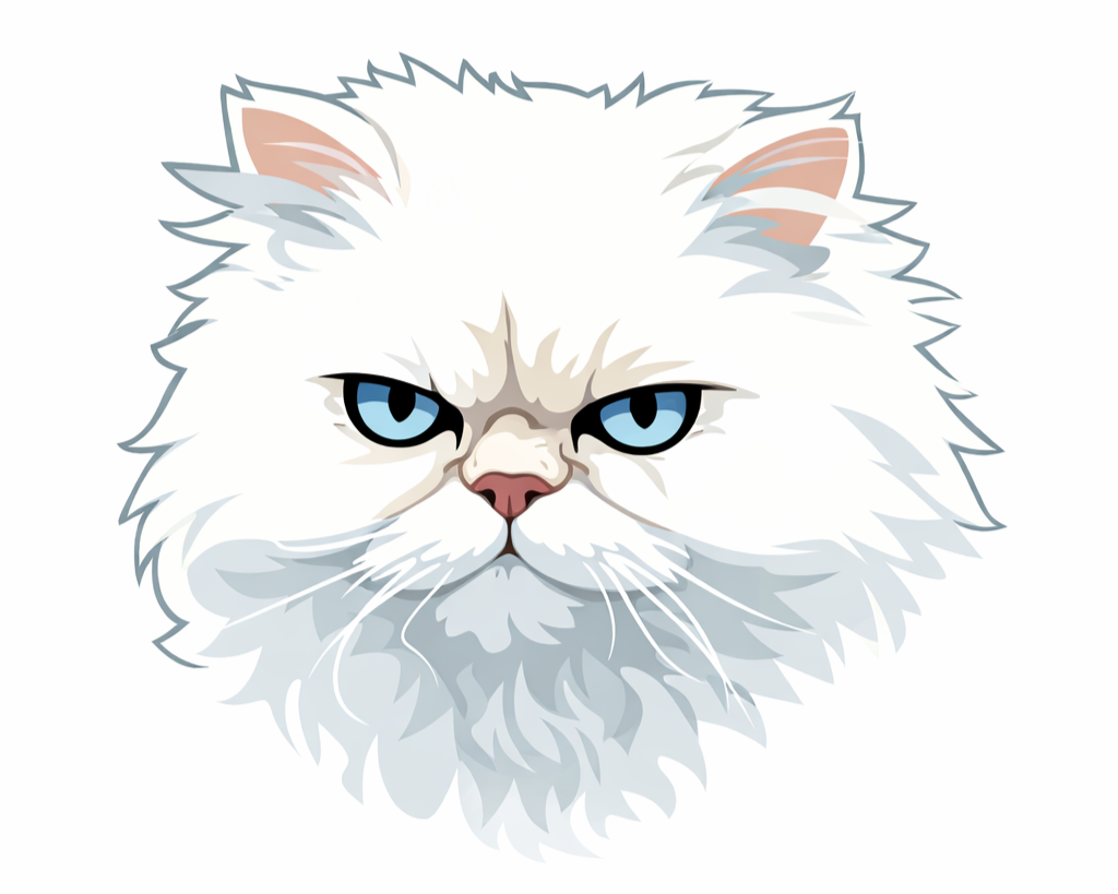 Treat your furry friend