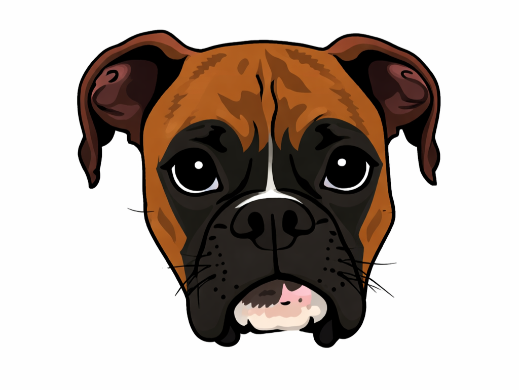 Treat your furry friend